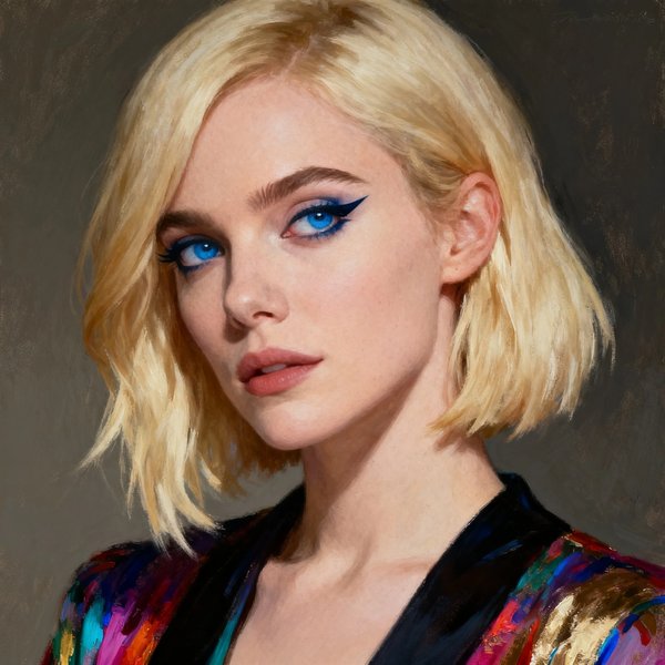 Villanelle