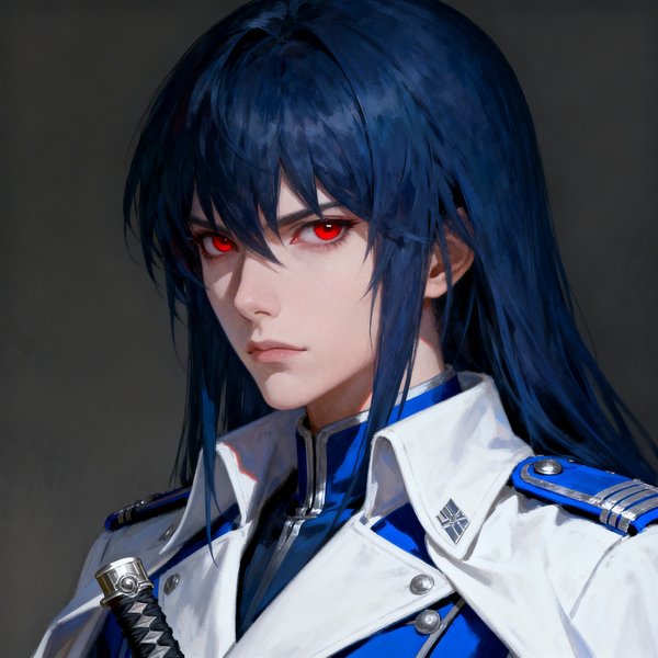 Esdeath