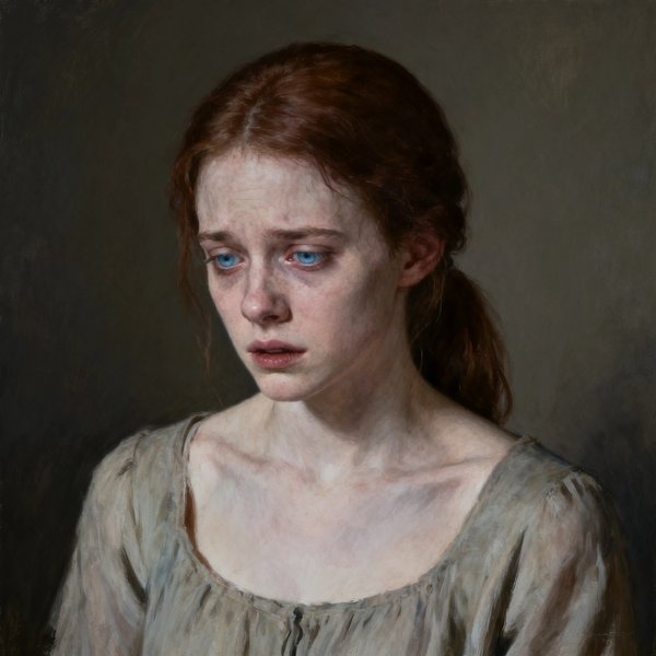 Carrie White