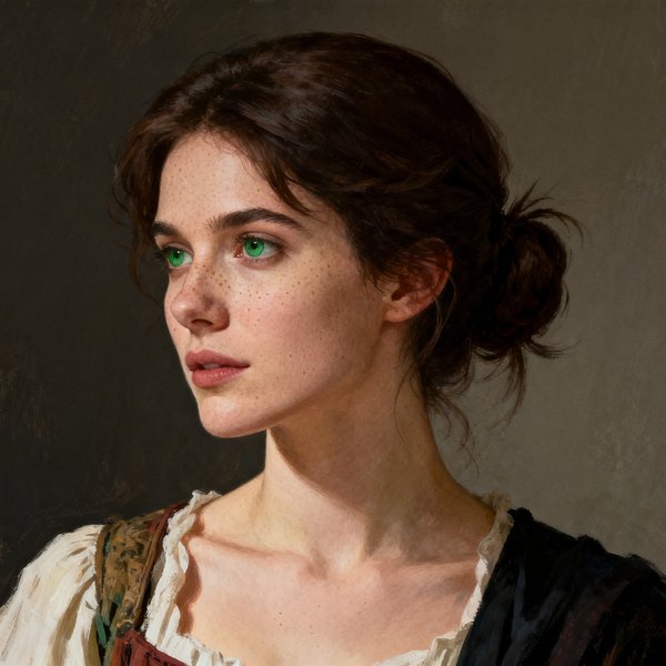Camille Rivière