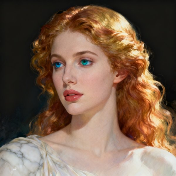 Aphrodite