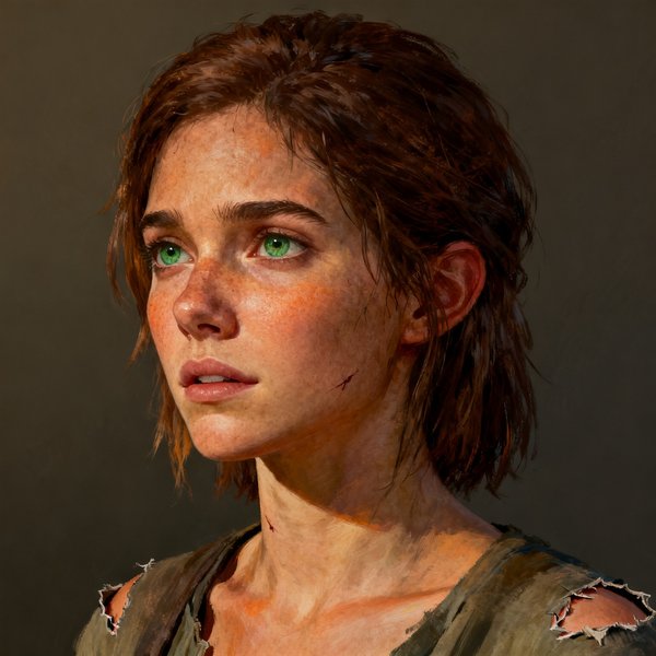 Ellie