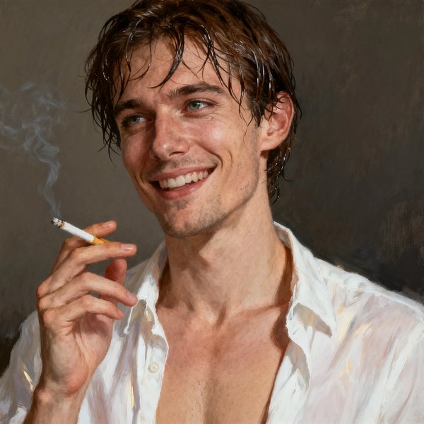 Adrien Fabre