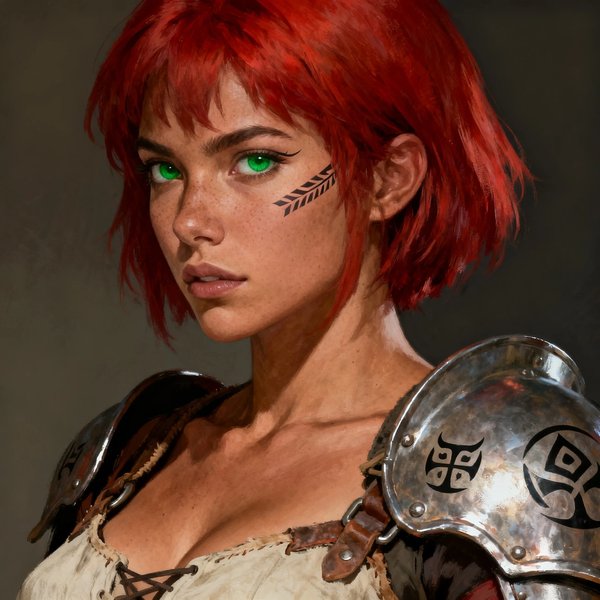 Aloy