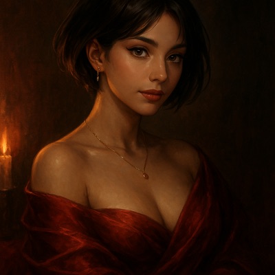Érotique