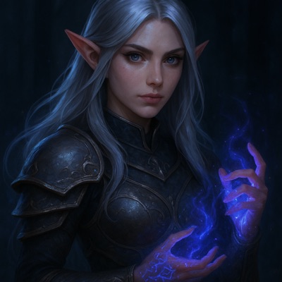 Fantasy